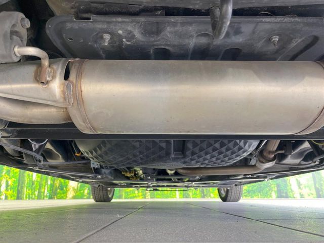 DAIHATSU COPEN 2015 Image 31