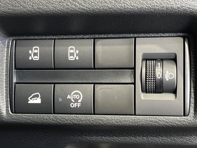 MITSUBISHI DELICA MINI 2024 Image 31