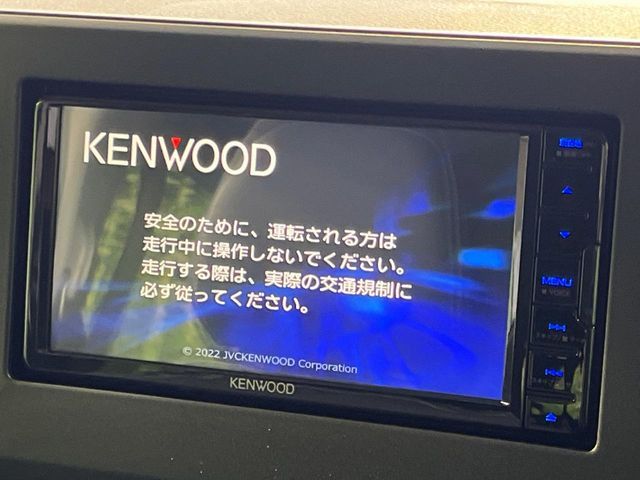 MITSUBISHI DELICA MINI 2024 Image 31