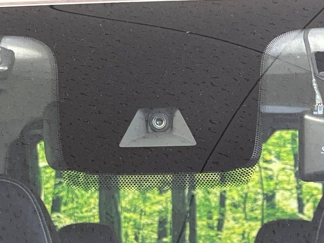 MITSUBISHI DELICA MINI 2024 Image 31