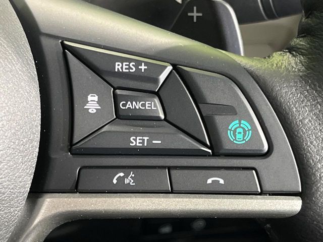 MITSUBISHI DELICA MINI 2024 Image 31