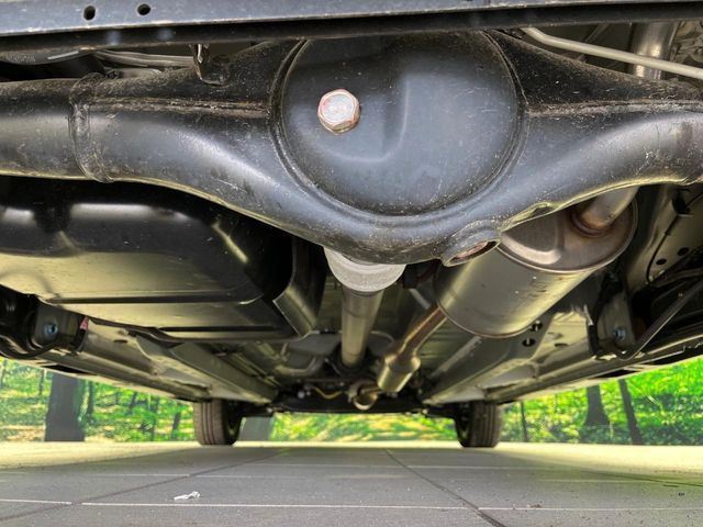 MITSUBISHI DELICA MINI 2024 Image 31