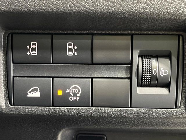 MITSUBISHI DELICA MINI 2024 Image 31