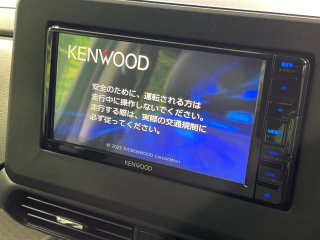 MITSUBISHI DELICA MINI 2024 Image 31