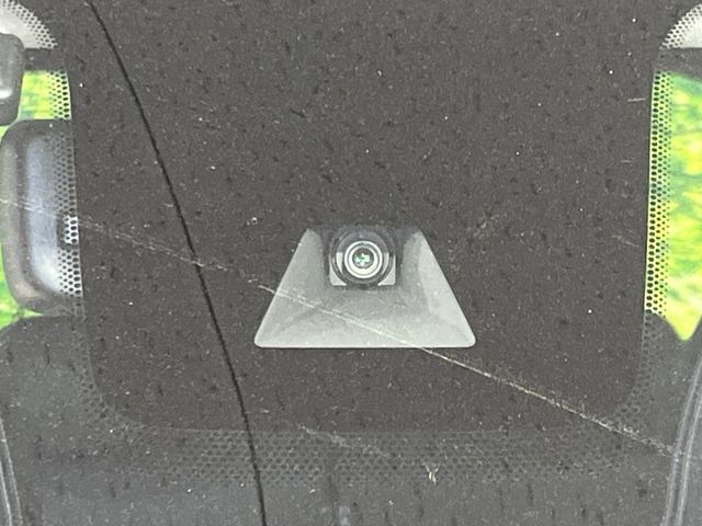 MITSUBISHI DELICA MINI 2024 Image 31