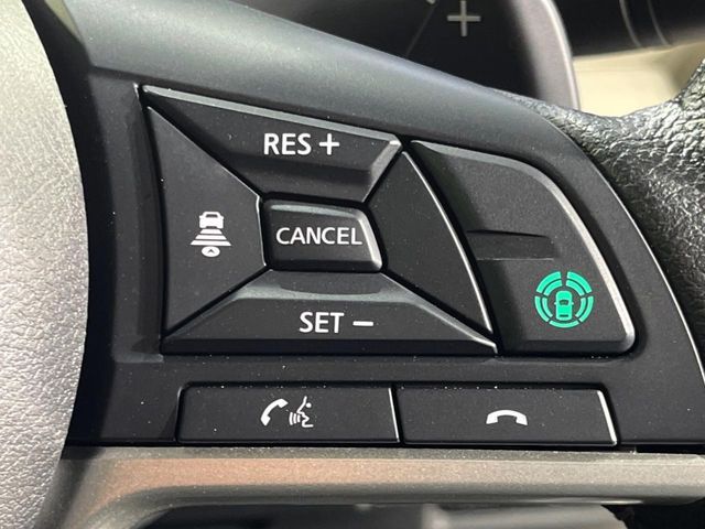 MITSUBISHI DELICA MINI 2024 Image 31