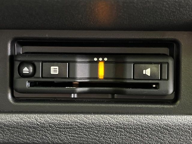 MITSUBISHI DELICA MINI 2024 Image 31