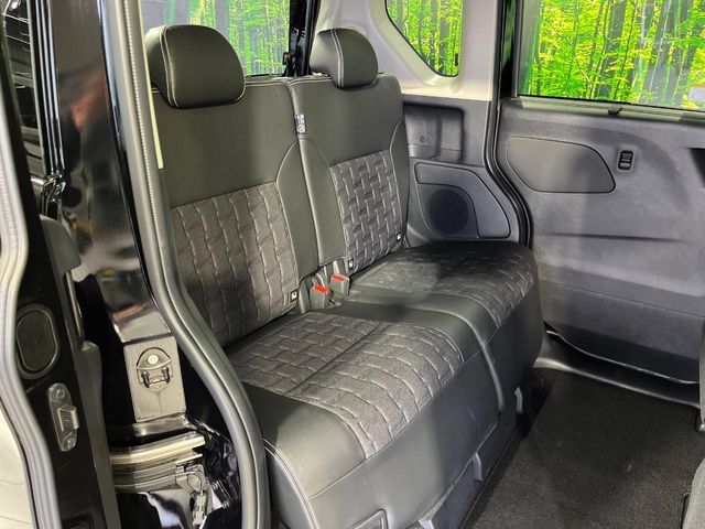 MITSUBISHI DELICA MINI 2024 Image 31