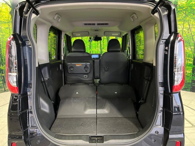 MITSUBISHI DELICA MINI 2024 Image 31