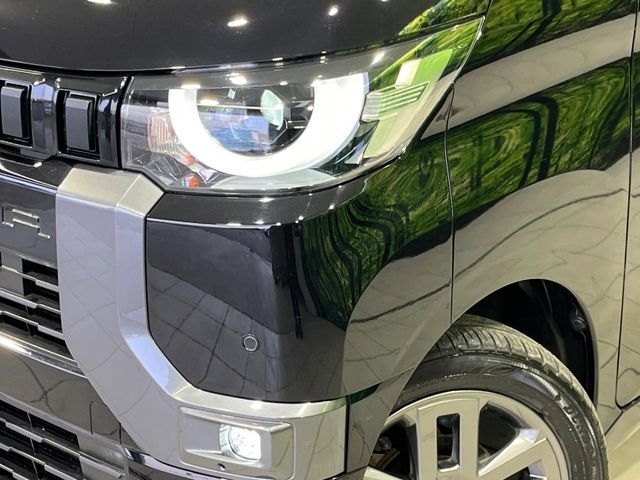 MITSUBISHI DELICA MINI 2024 Image 31