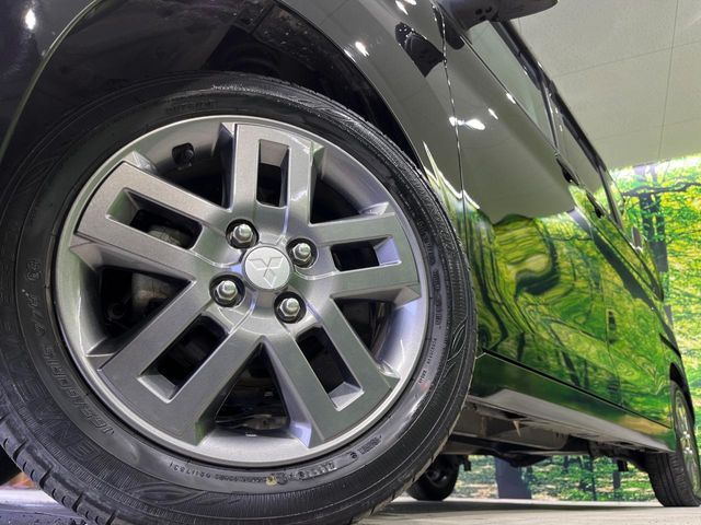 MITSUBISHI DELICA MINI 2024 Image 31