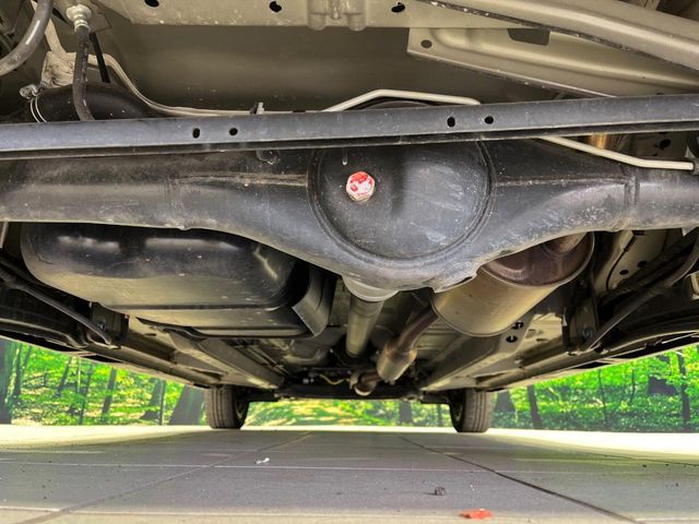 MITSUBISHI DELICA MINI 2024 Image 31