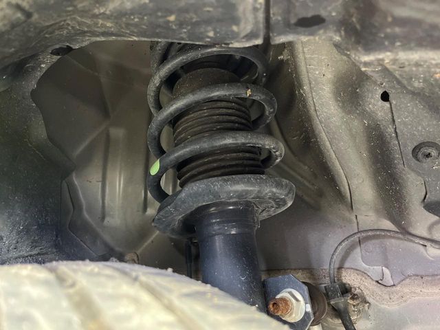 MITSUBISHI DELICA MINI 2024 Image 31