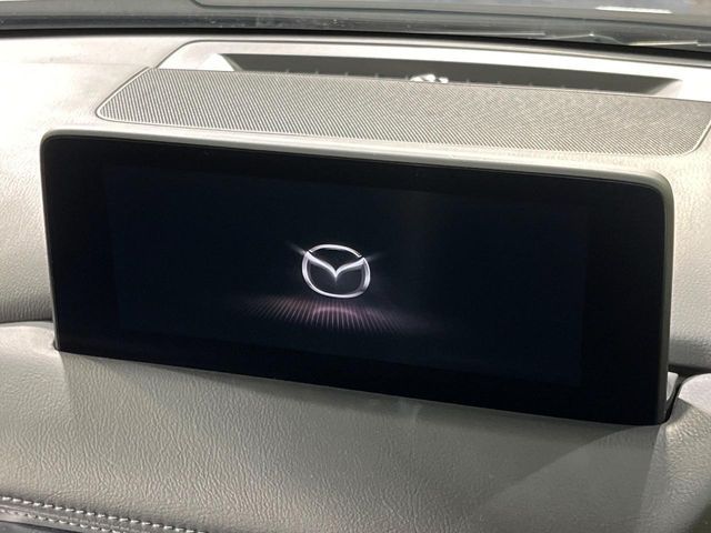 MAZDA CX-5 4WD 2022 Image 31