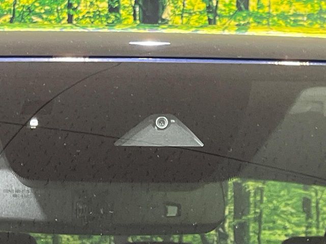 MAZDA CX-5 4WD 2022 Image 31