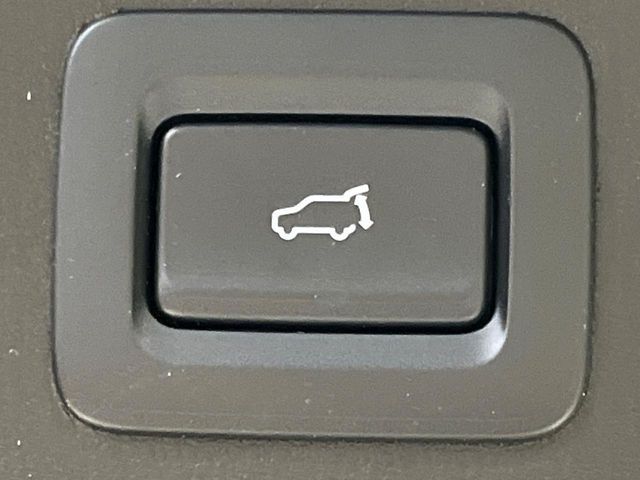 MAZDA CX-5 4WD 2022 Image 31