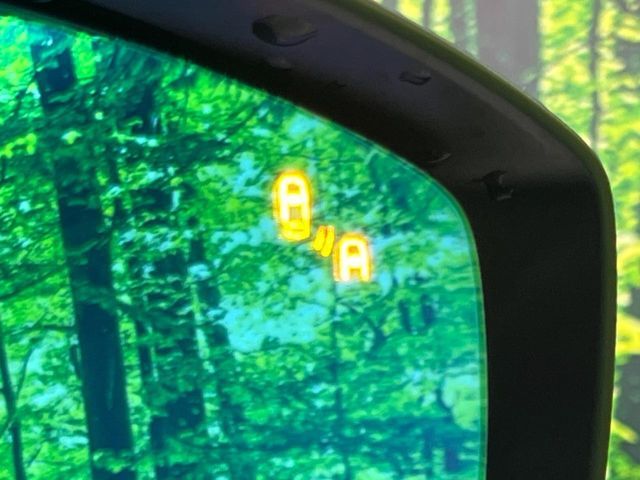 MAZDA CX-5 4WD 2022 Image 31