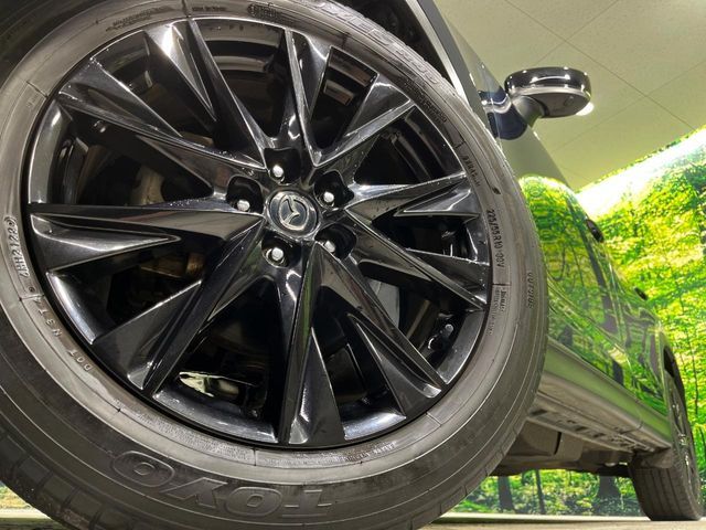 MAZDA CX-5 4WD 2022 Image 31