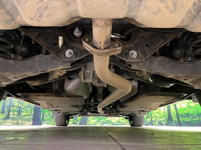 MAZDA CX-5 4WD 2022 Image 31