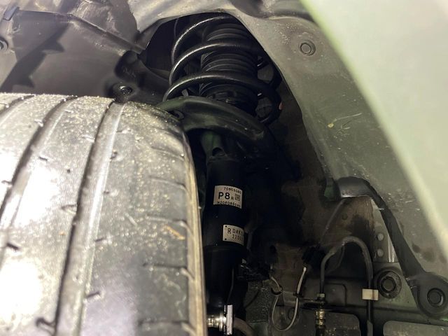 MAZDA CX-5 4WD 2022 Image 31