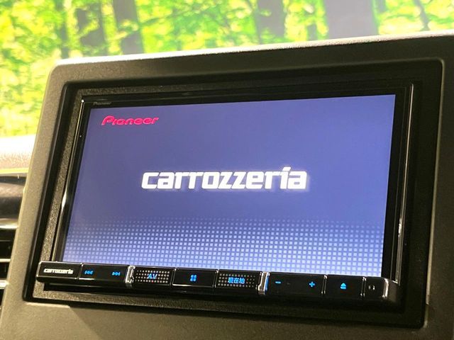 HONDA N BOX CUSTOM 2023 Image 31