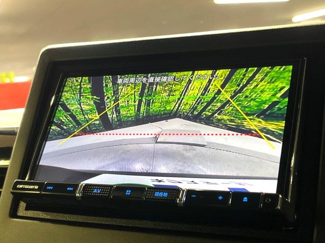 HONDA N BOX CUSTOM 2023 Image 31