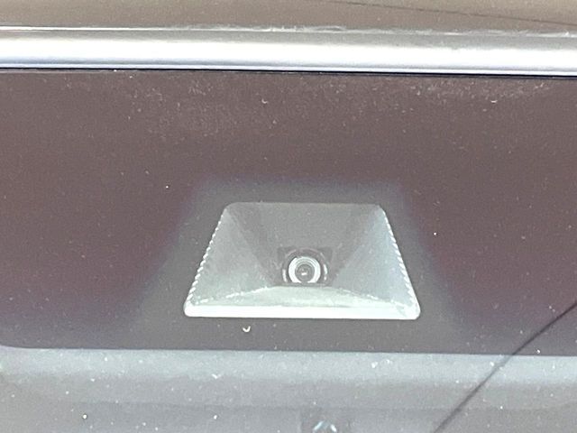 HONDA N BOX CUSTOM 2023 Image 31