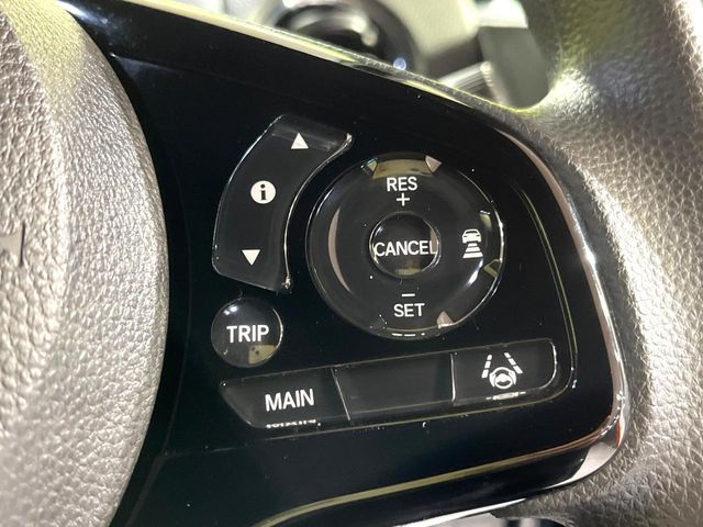 HONDA N BOX CUSTOM 2023 Image 31