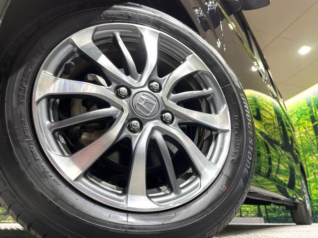 HONDA N BOX CUSTOM 2023 Image 31