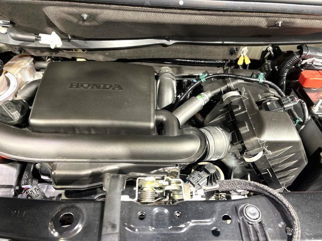 HONDA N BOX CUSTOM 2023 Image 31