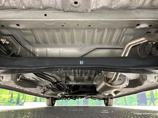 HONDA N BOX CUSTOM 2023 Image 31