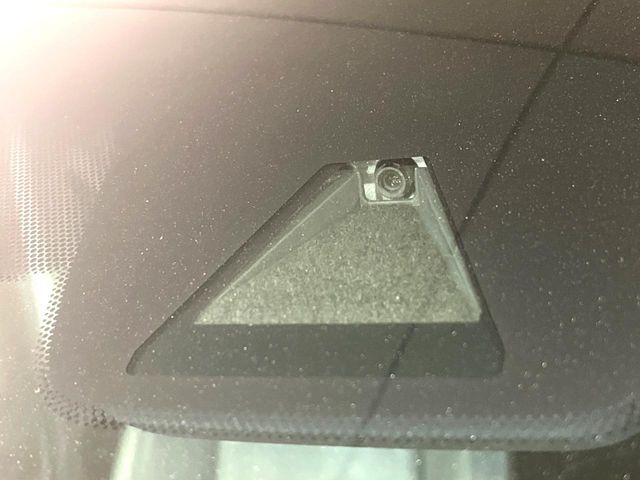 TOYOTA ALPHARD 2020 Image 31