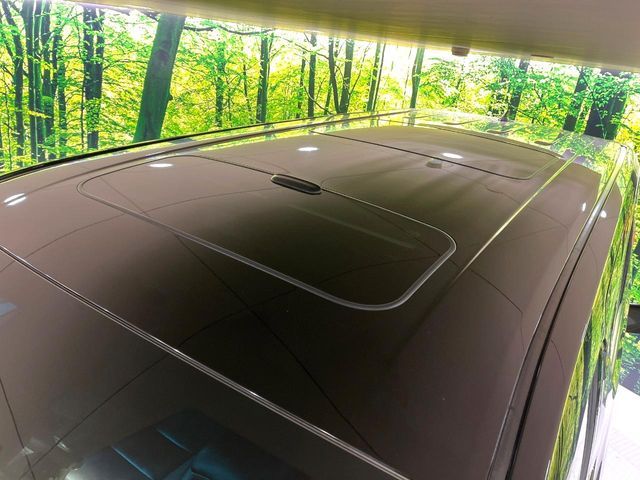 TOYOTA ALPHARD 2020 Image 31