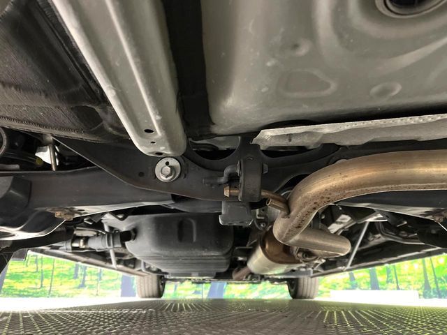 TOYOTA ALPHARD 2020 Image 31