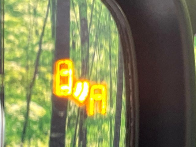 TOYOTA PRIUS 2025 Image 31