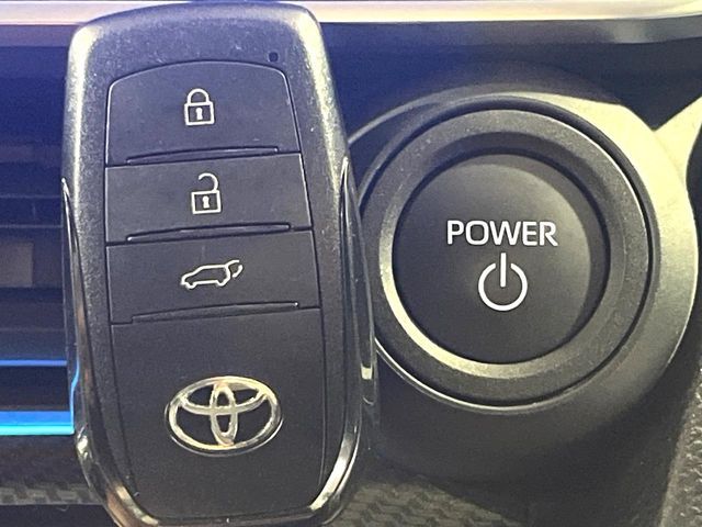 TOYOTA PRIUS 2025 Image 31