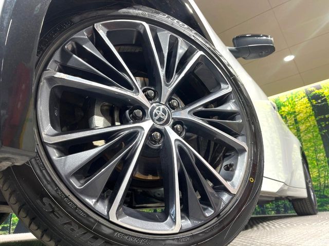 TOYOTA PRIUS 2025 Image 31