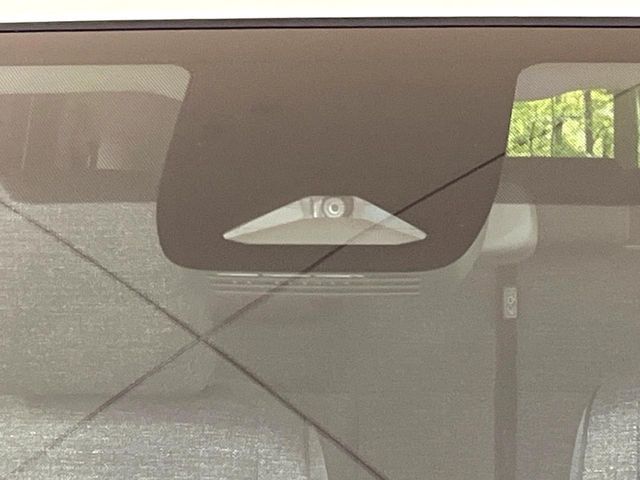 TOYOTA SIENTA HYBRID 2025 Image 31