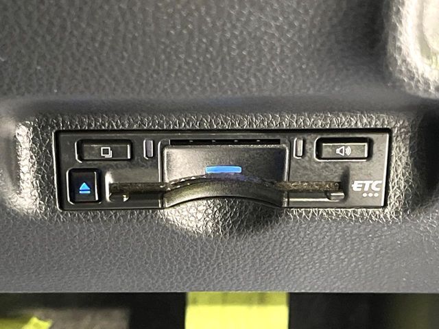 TOYOTA SIENTA HYBRID 2025 Image 31