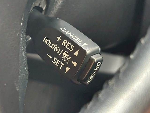 TOYOTA VELLFIRE 2018 Image 31