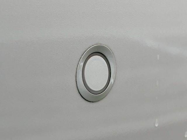 TOYOTA VELLFIRE 2018 Image 31