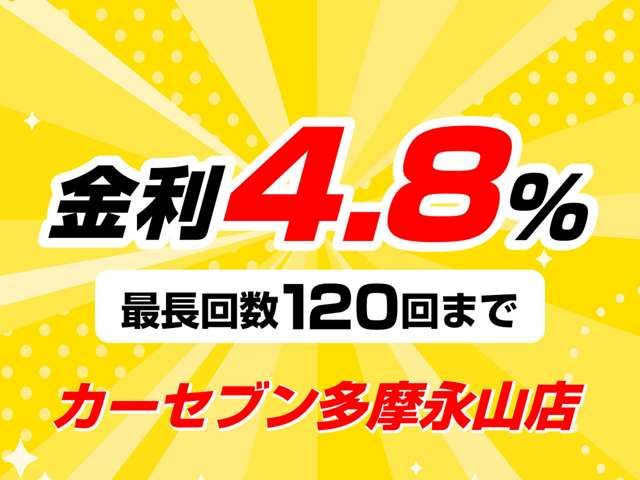 MERCEDES BENZ G CLAS 2023 Image 31