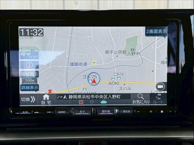 DAIHATSU ROCKY E-SMART HYBRID 2022 Image 31