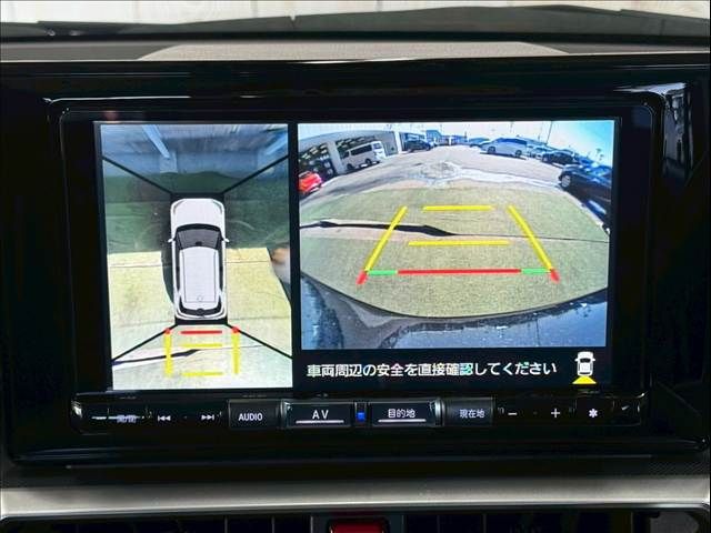 DAIHATSU ROCKY E-SMART HYBRID 2022 Image 31