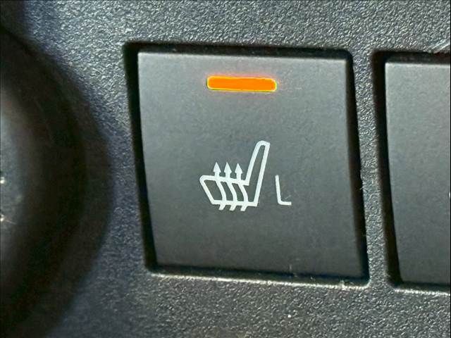 DAIHATSU ROCKY E-SMART HYBRID 2022 Image 31