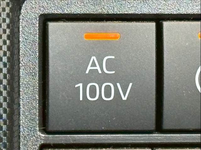 DAIHATSU ROCKY E-SMART HYBRID 2022 Image 31