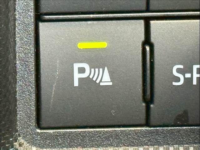 DAIHATSU ROCKY E-SMART HYBRID 2022 Image 31