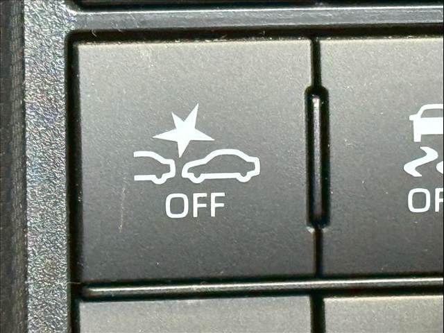 DAIHATSU ROCKY E-SMART HYBRID 2022 Image 31