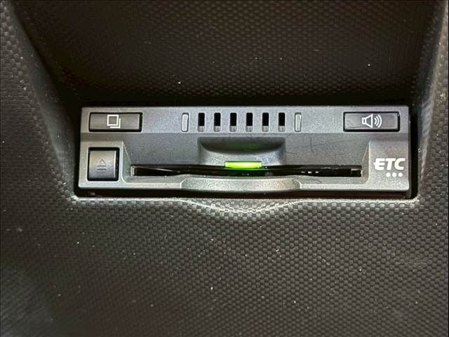 DAIHATSU ROCKY E-SMART HYBRID 2022 Image 31