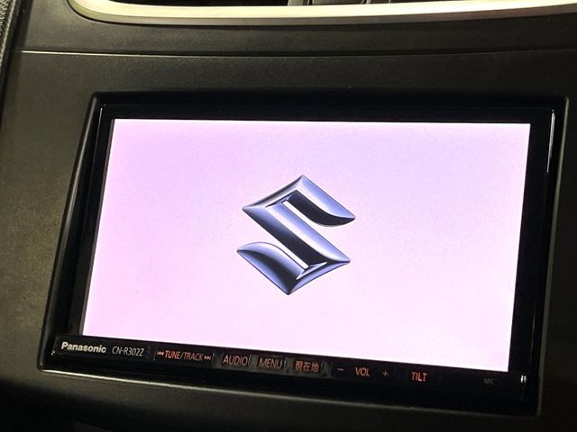 SUZUKI SWIFT 2015 Image 31